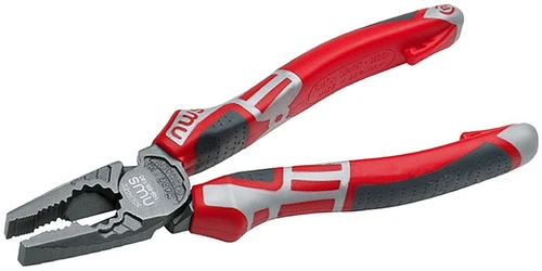 פלאייר קומבינציה NWS 109-69-180 - פלאייר מקצועי גרמני 180 מ