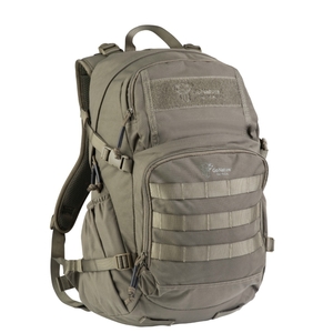 תיק יום טקטי Baja MK-1 25L - GO TACTICAL