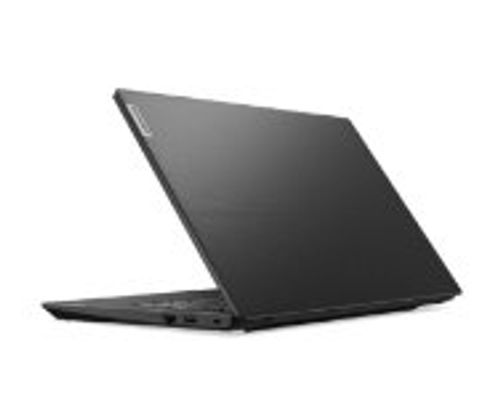 נייד LENOVO V14 i7-13620H 16GB 512NVME 14 FHD Intel UHD DOS Black