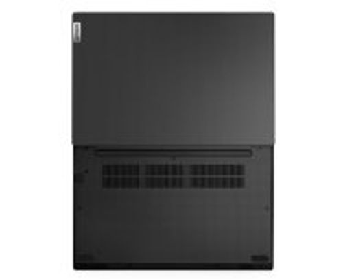 נייד LENOVO V14 i7-13620H 16GB 512NVME 14 FHD Intel UHD DOS Black