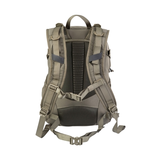 תיק יום טקטי Baja MK-1 25L - GO TACTICAL