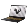 מחשב נייד Asus TUF Gaming F16 FX608JHR-RV007 אסוס