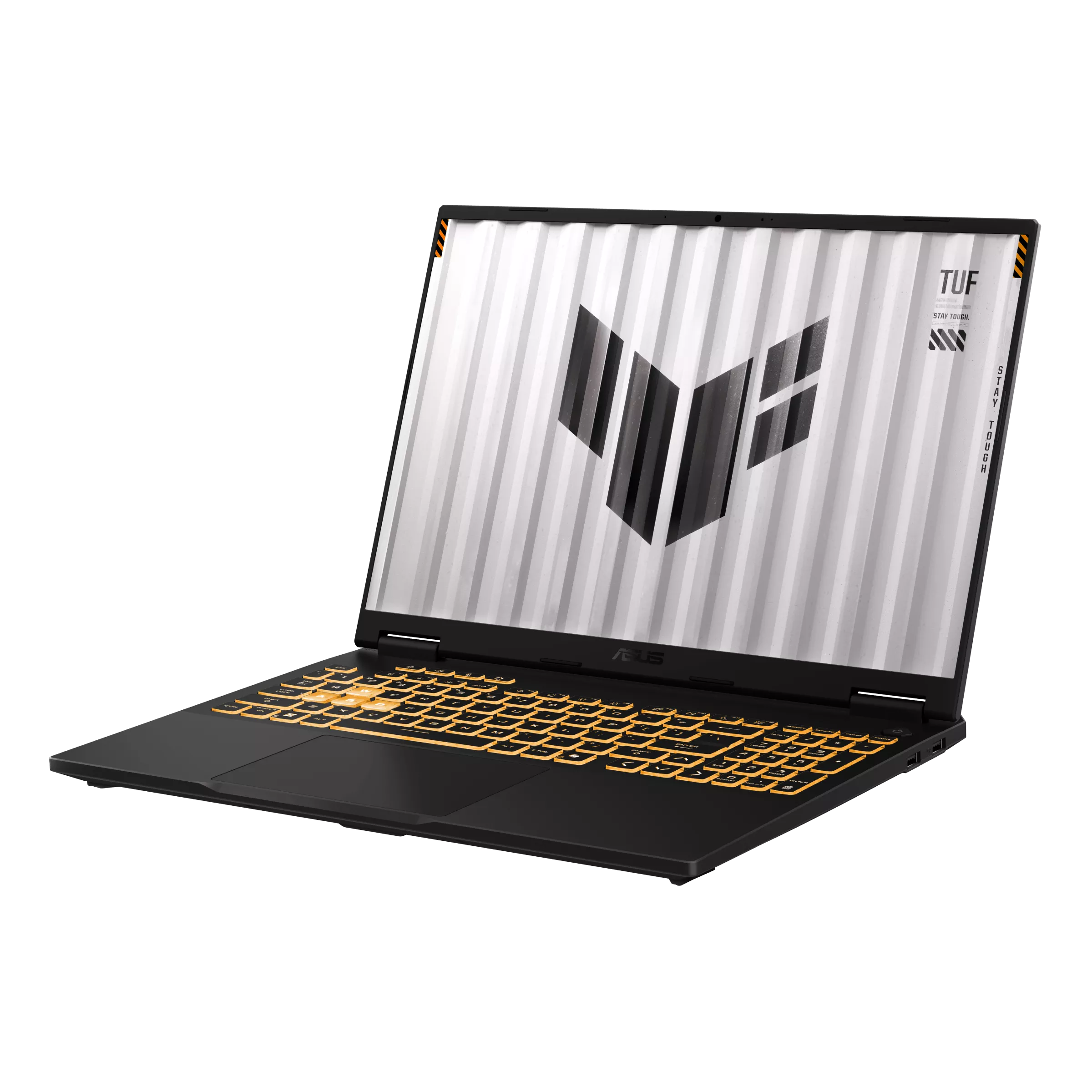 מחשב נייד Asus TUF Gaming F16 FX608JHR-RV007 אסוס