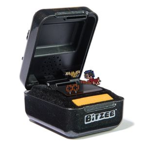 Bitzee הארי פוטר – 20 חיות מחמד דיגיטליות ואוסף דמויות קסום