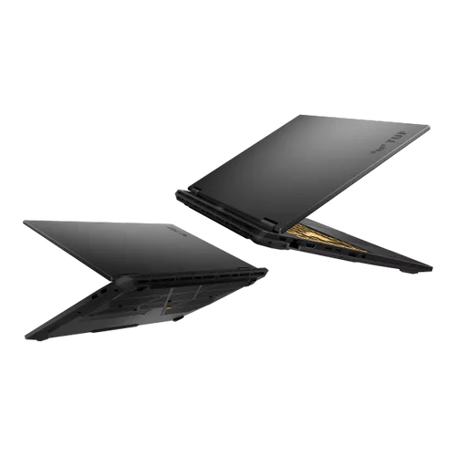 מחשב נייד Asus TUF Gaming F16 FX608JHR-RV007 אסוס