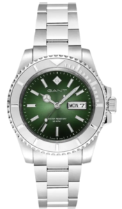 GANT G204003 גברים סדרה חדשה