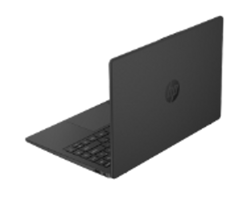 נייד HP U200E 14 CORE 5-120U 16GB 512NVME FHD IPS DOS Black