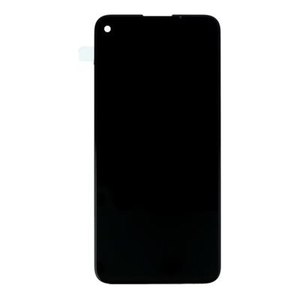 החלפת מסך LCD+מגע מקוריים Google Pixel 5a 5G