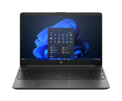 נייד HP 250R G9 CORE 5 120U 16GB 512NVME 15.6 FHD DOS 3Y OS