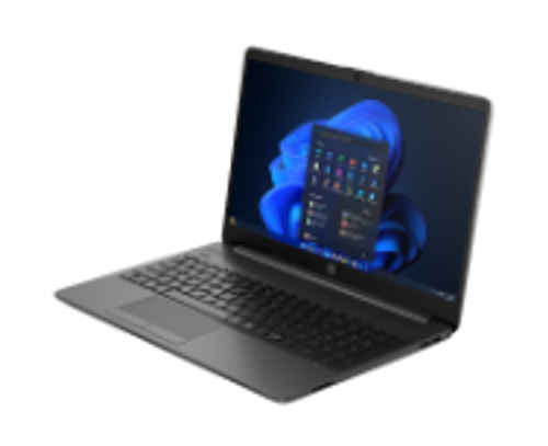 נייד HP 250R G9 CORE 5 120U 16GB 512NVME 15.6 FHD DOS 3Y OS