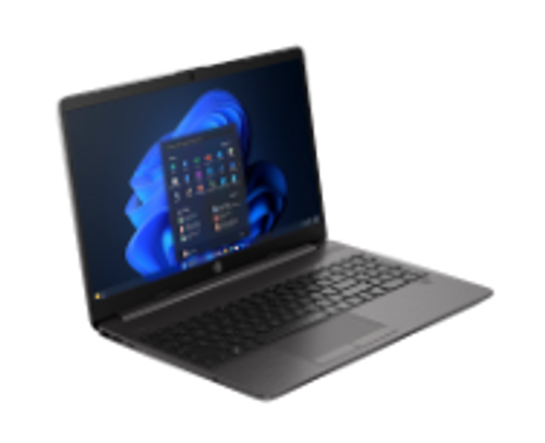 נייד HP 250R G9 CORE 5 120U 16GB 512NVME 15.6 FHD DOS 3Y OS