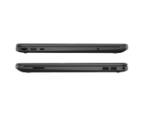 נייד HP 250R G9 CORE 5 120U 16GB 512NVME 15.6 FHD DOS 3Y OS