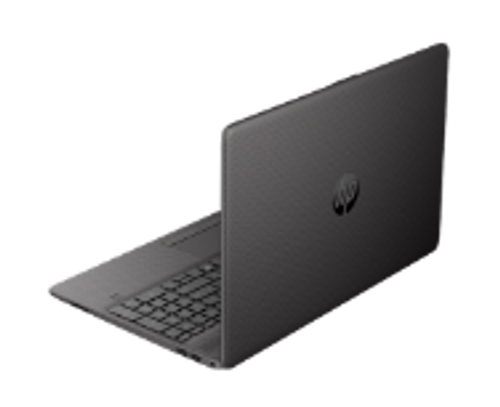 נייד HP 250R G9 CORE 5 120U 16GB 512NVME 15.6 FHD DOS 3Y OS