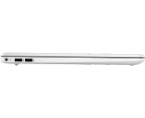 נייד HP NoteBook 15 i7-1335U 16GB 512NVME 15.6 FHD WHITE 1YOS