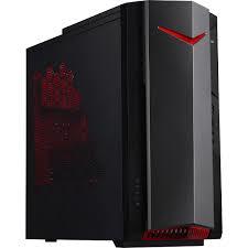 Acer Nitro 50 DG.E4FET.00E