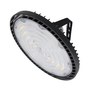 פעמון הצפה לד מקצועי מולטי ווט 120-160-200W ליבי CCT