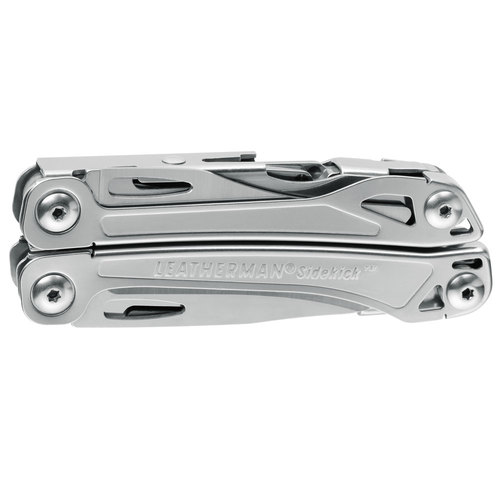 סכין לדרמן SIDEKICK - LEATHERMAN