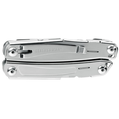 סכין לדרמן SIDEKICK - LEATHERMAN
