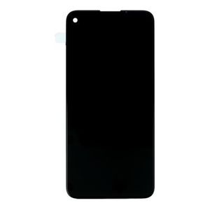 החלפת מסך LCD+מגע מקוריים Google Pixel 9 Pro XL