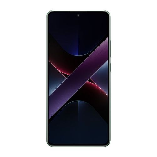 סמארטפון POCO X7 Pro 5G 12GB+512GB יבואן רשמי