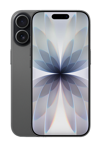 טלפון סלולרי Apple iPhone 17 512GB ESIM