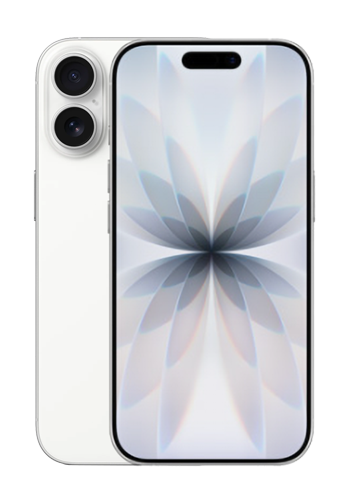 טלפון סלולרי Apple iPhone 17 512GB ESIM