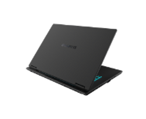 נייד GIGABYTE A16 AMD R7 260 16GB 1TB Nvme RTX 5060 8GB IPS 3VH