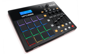 MPD226 AKAI