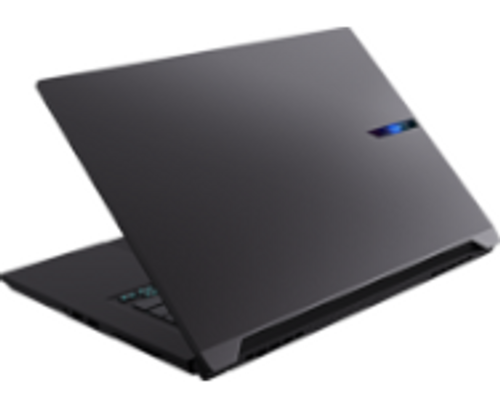 מחשב נייד GIGABYTE AERO X16 2WH R9 HX370 32GB DDR5 1TB 5070 WIN11