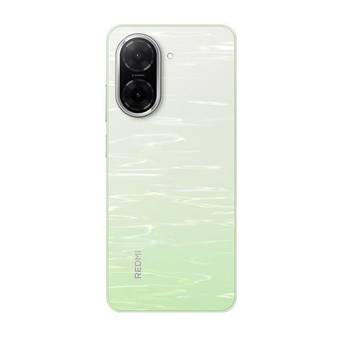 רדמי Redmi A5 3GB+64GB יבואן רשמי
