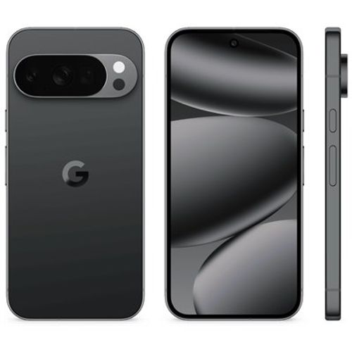 טלפון סלולרי Google Pixel 10 Pro 128GB 16GB RAM