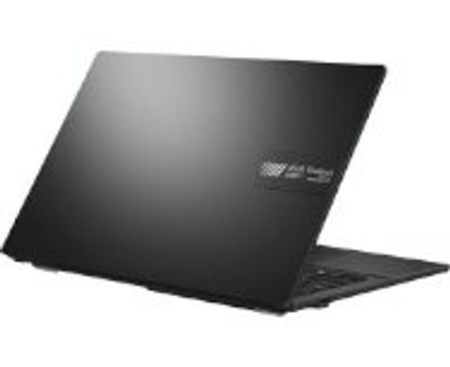 נייד Asus VivoBook Go i3-N305 8GB 256 UFS 2.1 15.6 FHD DOS Black