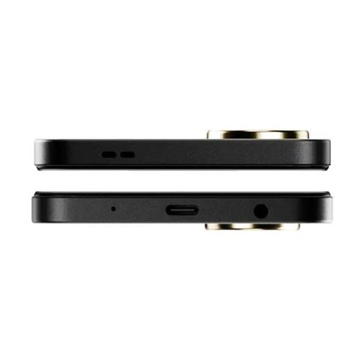 סמארטפון POCO C71 3GB+64GB יבואן רשמי