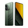 סמארטפון POCO M7 Pro 5G 8GB+256GB יבואן רשמי