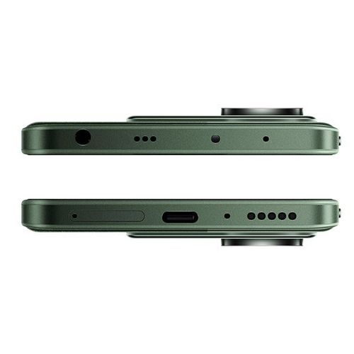 סמארטפון POCO M7 Pro 5G 8GB+256GB יבואן רשמי