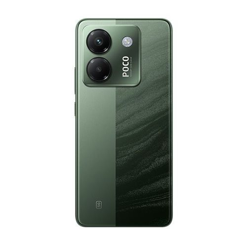 סמארטפון POCO M7 Pro 5G 12GB+512GB יבואן רשמי
