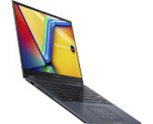 נייד ASUS VivoBook 15 Core 5 120U 16GB 1TB NVME 15.6 FHD DOS Blue