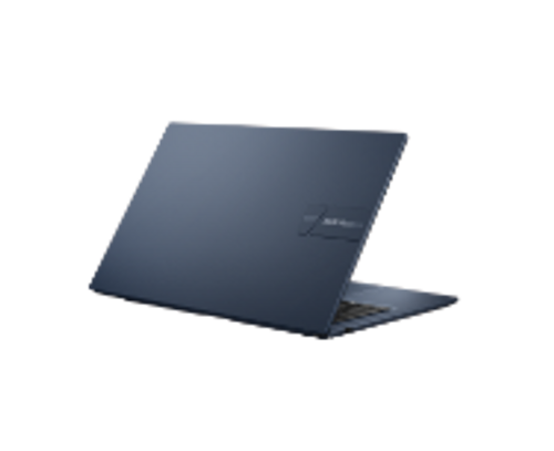 נייד ASUS VivoBook 15 Core 5 120U 16GB 1TB NVME 15.6 FHD DOS Blue