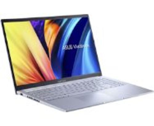 נייד ASUS VivoBook 15 Core 7 150U 16GB 512NVME 15.6 FHD DOS
