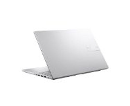 נייד ASUS VivoBook 15 Core 7 150U 16GB 512NVME 15.6 FHD DOS