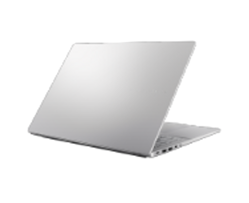 נייד Asus VivoBook S16 I5-13420H 16GB 512NVME FHD DOS Silver 3YOS