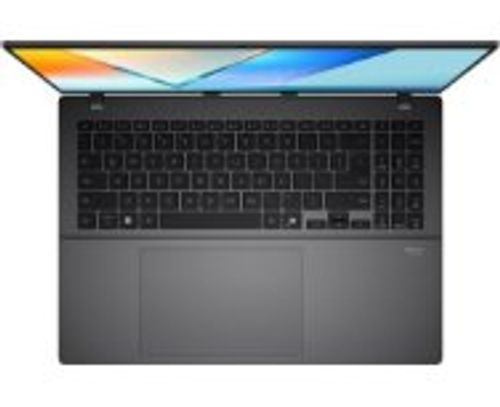 נייד Asus VivoBook S16 I5-13420H 16GB 512NVME DOS Gray 3YOS