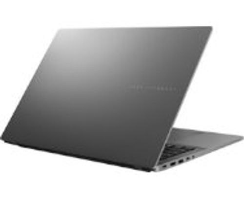 נייד Asus VivoBook S16 I5-13420H 16GB 512NVME DOS Gray 3YOS