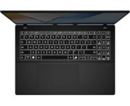 נייד Asus VivoBook S16 I5-13420H 16GB 512NVME DOS Gray 3YOS