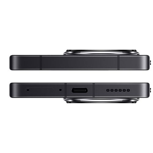 סמארטפון POCO F7 Pro 5G 12GB+512GB יבואן רשמי