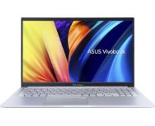 נייד ASUS VivoBook 15 Core 5 120U 16GB 1TB NVME 15.6 FHD WIN11H
