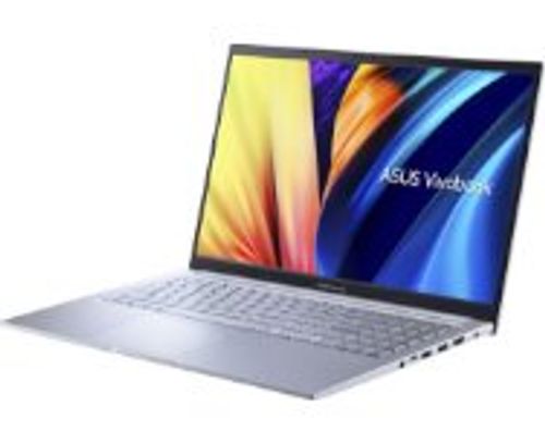 נייד ASUS VivoBook 15 Core 5 120U 16GB 1TB NVME 15.6 FHD WIN11H