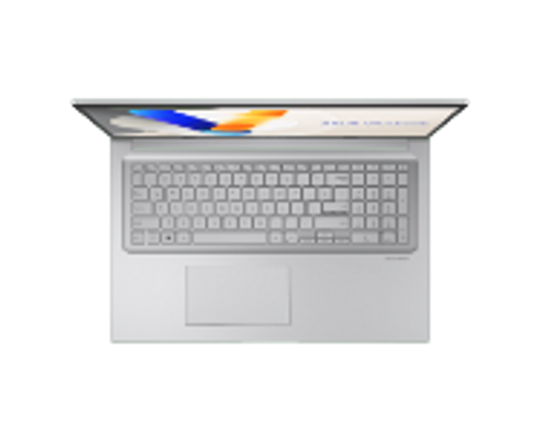 נייד ASUS VivoBook Core 7 1355U 16GB 1TB FHD 17.3 IPS DOS
