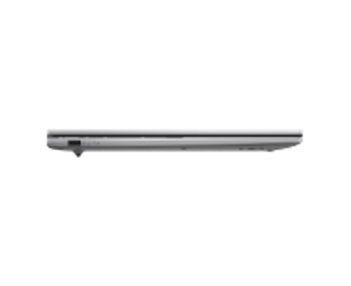 נייד ASUS VivoBook Core 7 1355U 16GB 1TB FHD 17.3 IPS DOS