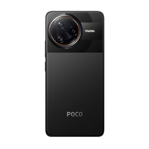 סמארטפון POCO F7 Ultra 5G  16GB+512GB יבואן רשמי